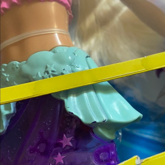 *SOLD**Barbie doll lot - Picture 8 of 9